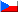 CZE