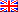 ENG