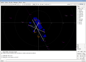 Radar atc promo