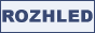 Rozhled.cz