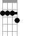 D7
