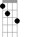 E7