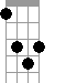G%23